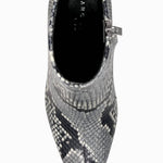 Marc Fisher - Women's Yanara Heeled Bootie