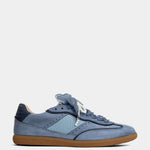 Shu Shop - Women's Sophie Casual Sneaker