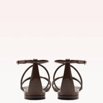 Alexandre Birman - Women's Lory Flats