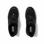 Kizik - Women's London Sneakers