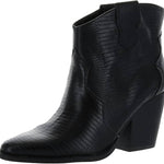 Chinese Laundry - Women's Bonnie Ankle Boot
