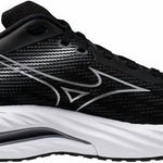 Mizuno - Men's Wave Inspire 21 Shoes
