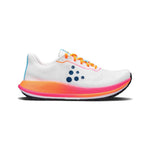 Craft Sportswear - Women's Endurance 2 Shoes