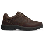 New Balance - Men's Casual Walking Shoes
