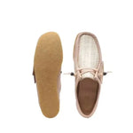 Clarks - Women's Wallabee Shoe