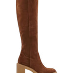 Dolce Vita - Women's Corry H2o Boots