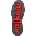 Rocky - Men's Worksmart Composite Toe Boot