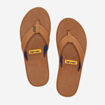 Hari Mari - Men's Dunes Flip Flops