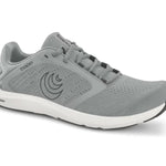 Topo Athletic - Men's St-5 Running Shoes
