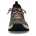 Rieker - Women's Flexible Shoes