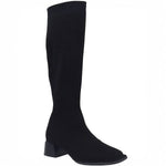 L'Amour Des Pieds - Women's Nolita Stretch Boot