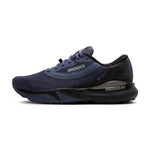 Brooks - Men's Adrenaline 24 Gore-tex Sneakers