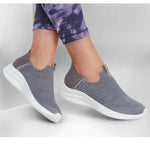 Skechers - Women's Ultra Flex 3.0 Smooth Step Shoes