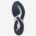 Johnston & Murphy - Men's Briley Knit Jogger Sneaker