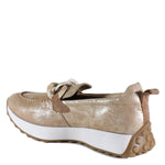 Diba True - Women's Kind Words Sneaker
