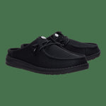 Hey Dude - Women's Wendy Slip Shoes