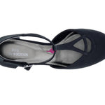 Ros Hommerson - Women's Heidi Dress Shoes