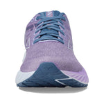 Mizuno - Women’s Wave Inspire 19 Running Shoes
