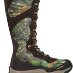 Lacrosse - Men's Venom Ii Lace Up Boots