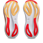 Asics - Men's Gel-nimbus 27 Running Shoes