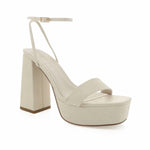 Billini - Women Vicky Platform Heel