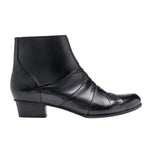 Regarde Le Ciel - Women's Stefany Ankle Boot