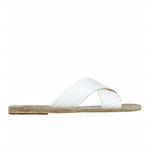 Ancient Greek Sandals - Women's Thais Sandals