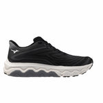 Mizuno - Men's Wave Horizon 8 Running Shoes