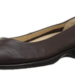 Hush Puppies - Women's Tabee Paradise Ballerina Flats