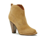 Frye - Women's Ankle Booties
