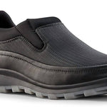 Cougar - Women's Rave Running Shoe