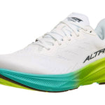 Altra - Men's Experience Flow 2 Running Shoe