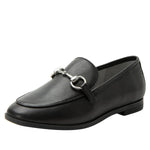 Alegria - Women's Aliya Shoes