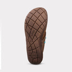 Lamo - Women's Jovie Thong Sandal