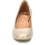 Sofft - WOMEN'S LINDON PUMP