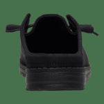 Hey Dude - Women's Wendy Slip Shoes