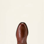 Ariat - Men's Sonoro Roper Toe Western Boot