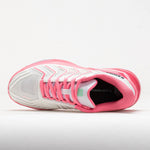K-Swiss - Women's Ultrashot 4 Tennis Shoe