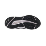 Clove - Men's Forte Shoes