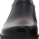 Dansko - Women's Neci Slip On Work Shoes