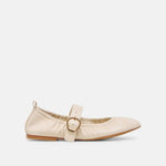 Dolce Vita - Women's Caely Ballet Flat