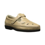 Propet - Women's Ladybug T-strap Walking Shoe