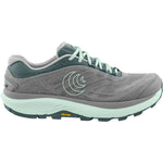 Topo Athletic - Women's Pursuit 2 Shoes