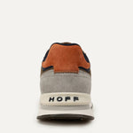 Hoff - Men’s Biarritz Sneakers