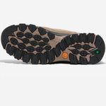 Timberland - Men's Mt. Maddsen Mid Lace-up Waterproof Hiking Boot