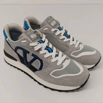 Valentino Garavani - Men's V Logo Low Top Sneakers