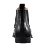 Amali - Men's Hayes Chelsea Boots