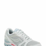 Saucony - Men's Progrid Triumph 4 Shoes