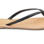 Matisse - Women's Bungalow Thong Sandal