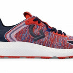 G/Fore - Men's Mg4x2 Cross Trainer Golf Shoes